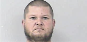 James Labelle, - St. Lucie County, FL 